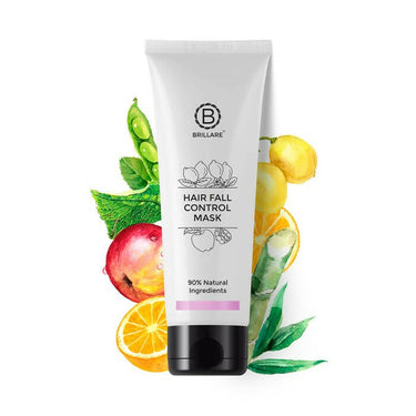 https://cdn.shopify.com/s/files/1/1857/6931/products/tkG86Zvpkb.jpg?v=1686135813